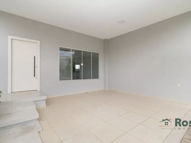 Imagem 6: Oportunidade Única no Alphaville I: Luxo, Conforto e Exclusividade, com 5 Dormitórios