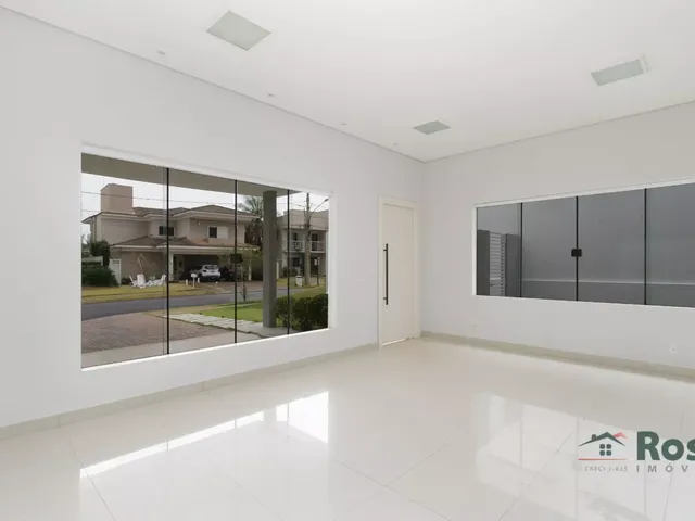 Imagem 9: Oportunidade Única no Alphaville I: Luxo, Conforto e Exclusividade, com 5 Dormitórios