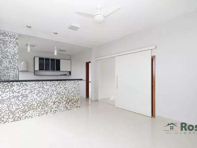 Imagem 1: Oportunidade Única no Alphaville I: Luxo, Conforto e Exclusividade, com 5 Dormitórios