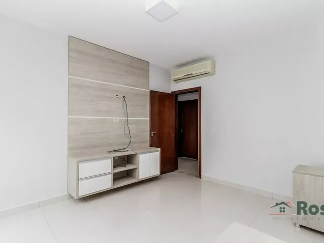 Imagem 8: Oportunidade Única no Alphaville I: Luxo, Conforto e Exclusividade, com 5 Dormitórios