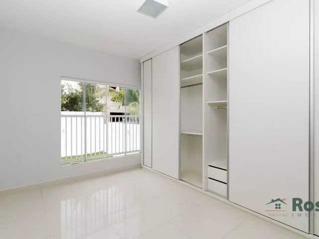 Imagem 5: Oportunidade Única no Alphaville I: Luxo, Conforto e Exclusividade, com 5 Dormitórios