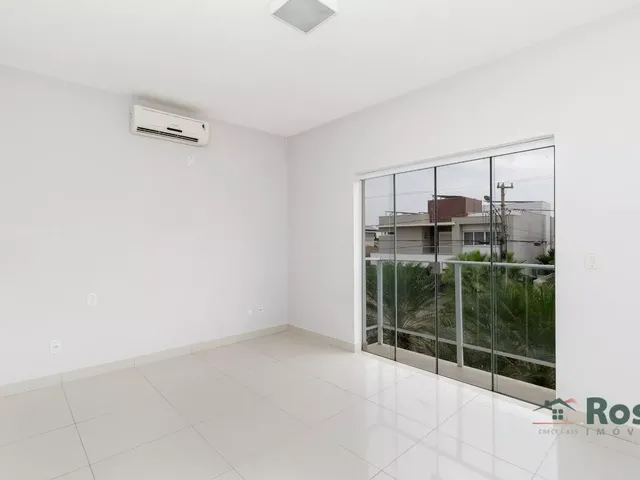 Imagem 2: Oportunidade Única no Alphaville I: Luxo, Conforto e Exclusividade, com 5 Dormitórios