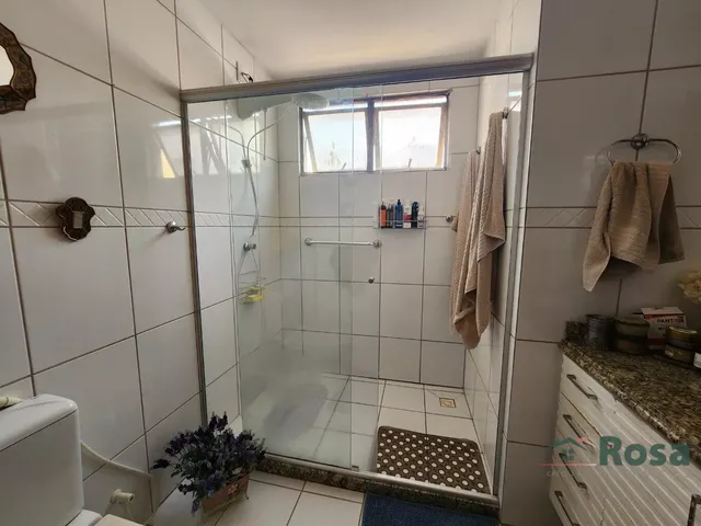 Imagem 2: Sobrado para venda, Santa Rosa, Cuiabá