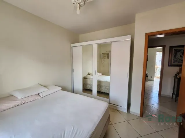 Imagem 7: Sobrado para venda, Santa Rosa, Cuiabá