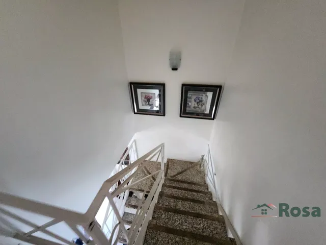 Imagem 4: Sobrado para venda, Santa Rosa, Cuiabá