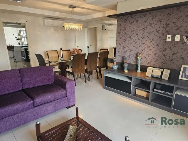 Imagem 7: Apartamento para venda, 4 quartos sendo duas suítes, próximo ao Colégio Maxi, Shopping
