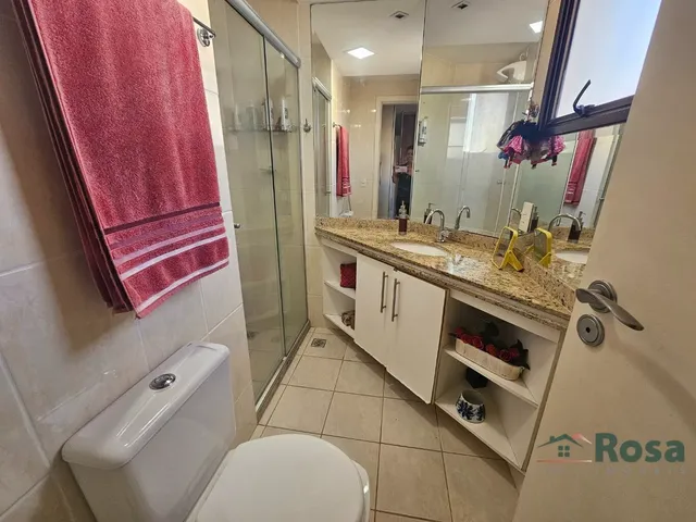 Imagem 1: Apartamento para venda, 4 quartos sendo duas suítes, próximo ao Colégio Maxi, Shopping