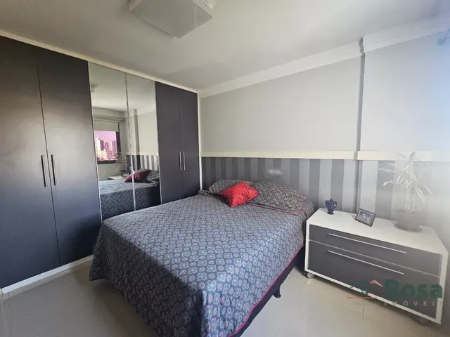 Imagem 3: Apartamento para venda, 4 quartos sendo duas suítes, próximo ao Colégio Maxi, Shopping