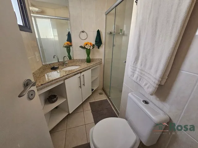 Imagem 11: Apartamento para venda, 4 quartos sendo duas suítes, próximo ao Colégio Maxi, Shopping
