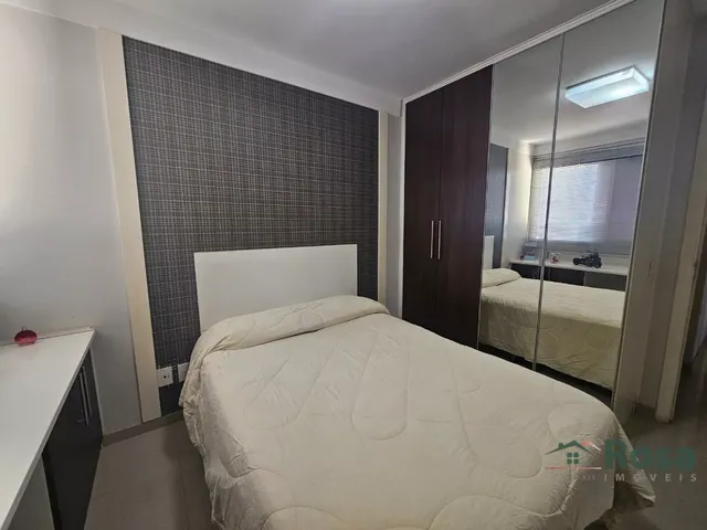 Imagem 5: Apartamento para venda, 4 quartos sendo duas suítes, próximo ao Colégio Maxi, Shopping