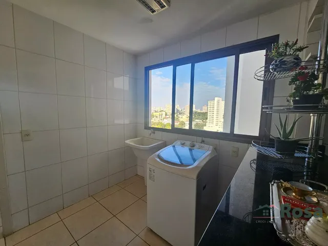 Imagem 10: Apartamento para venda, 4 quartos sendo duas suítes, próximo ao Colégio Maxi, Shopping