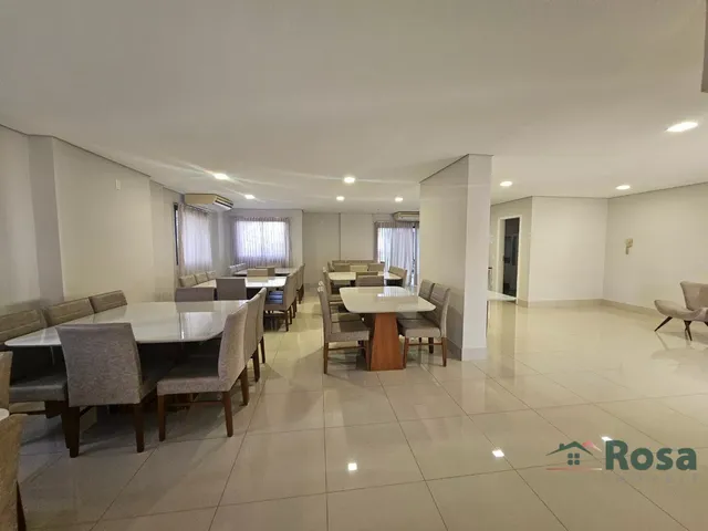 Imagem 9: Apartamento para venda, 4 quartos sendo duas suítes, próximo ao Colégio Maxi, Shopping