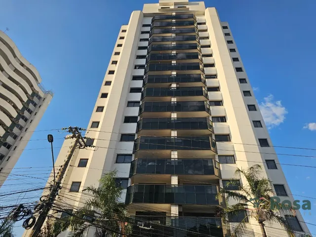 Imagem 2: Apartamento para venda, 4 quartos sendo duas suítes, próximo ao Colégio Maxi, Shopping