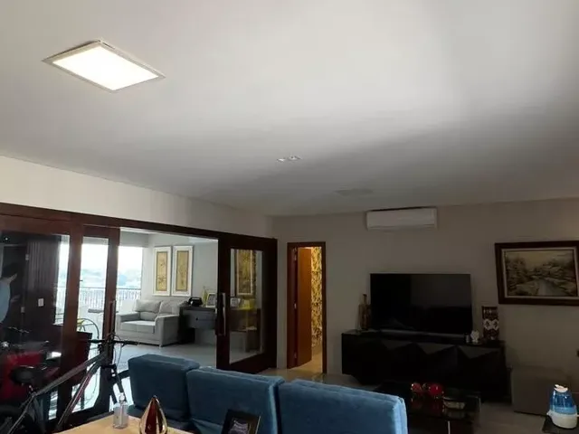 Imagem 7: Apartamento para venda, Ed. Riviera da Amérca, Jardim Das Américas, Cuiabá