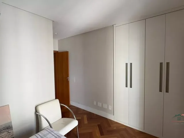 Imagem 5: Apartamento para venda, Ed. Riviera da Amérca, Jardim Das Américas, Cuiabá