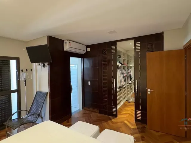 Imagem 8: Apartamento para venda, Ed. Riviera da Amérca, Jardim Das Américas, Cuiabá