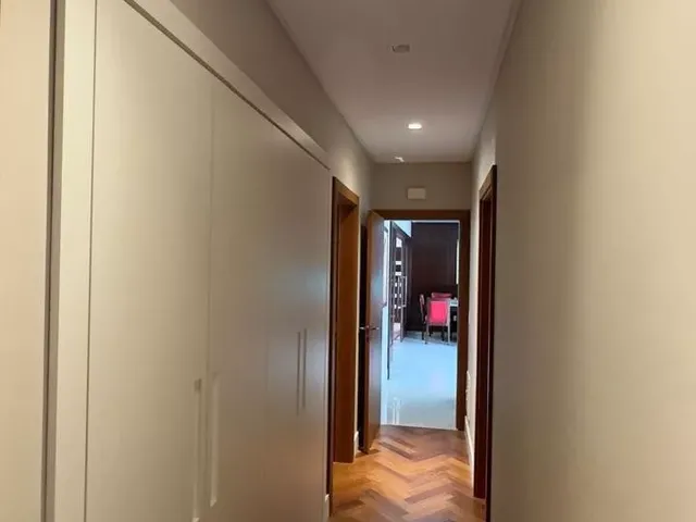 Imagem 3: Apartamento para venda, Ed. Riviera da Amérca, Jardim Das Américas, Cuiabá