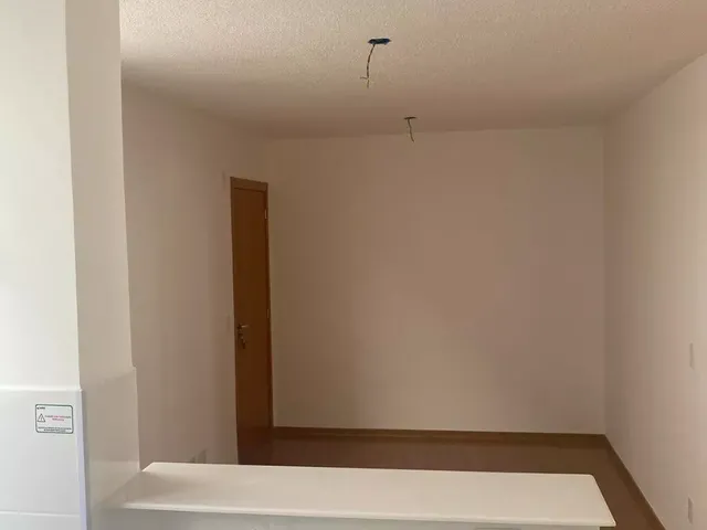 Imagem 2: Apartamento para venda, 2 quartos, Cachoeira Das Garças, Cuiabá