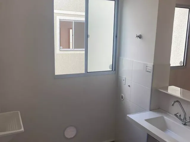 Imagem 1: Apartamento para venda, 2 quartos, Cachoeira Das Garças, Cuiabá