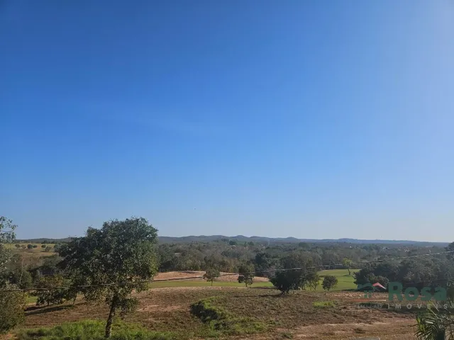 Imagem 5: Terrenos em condomínio para venda, Terra Selvagem, Cuiabá