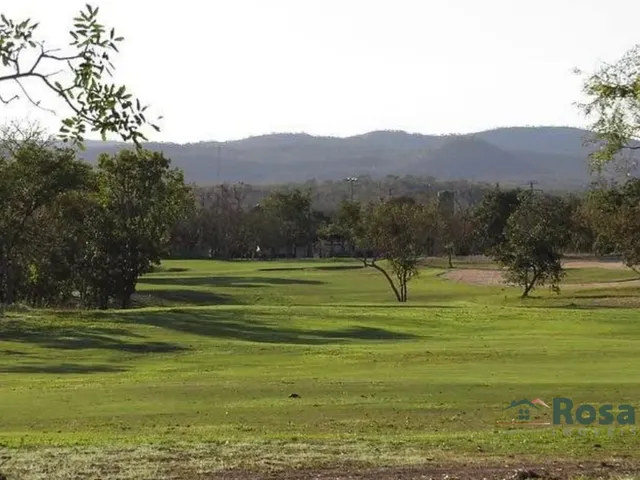 Imagem 6: Terrenos em condomínio para venda, Terra Selvagem, Cuiabá