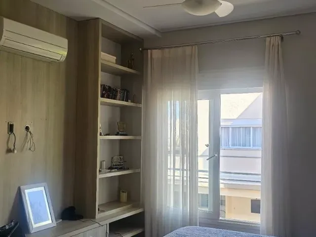 Imagem 3: Sobrado em condomínio fechado para venda , 4 suites (s), Jardim Itália, Cuiabá