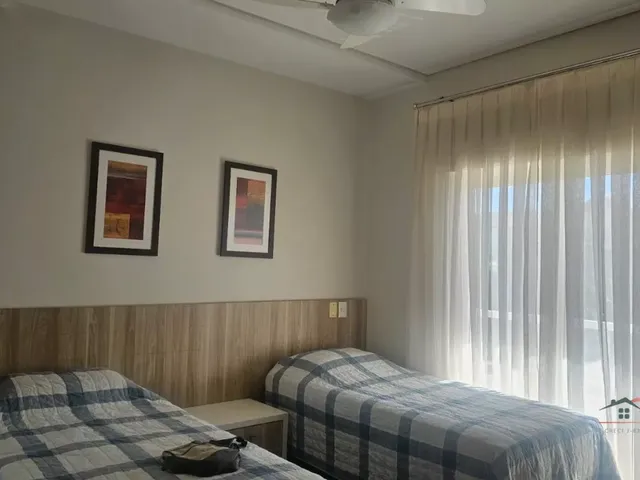 Imagem 2: Sobrado em condomínio fechado para venda , 4 suites (s), Jardim Itália, Cuiabá
