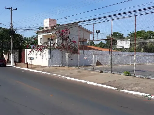Imagem 5: Sobrado para venda, 4 quartos sendo uma suíte, Centro-sul, Várzea Grande