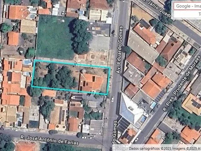 Imagem 4: Sobrado para venda, 4 quartos sendo uma suíte, Centro-sul, Várzea Grande