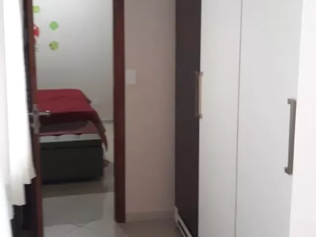 Imagem 6: Sobrado para venda, 4 quartos sendo uma suíte, Centro-sul, Várzea Grande