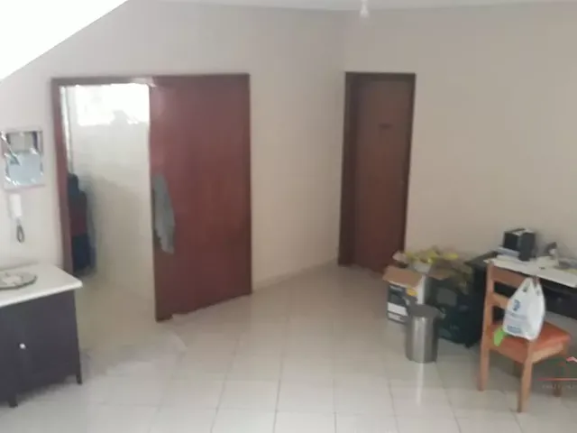 Imagem 2: Sobrado para venda, 4 quartos sendo uma suíte, Centro-sul, Várzea Grande