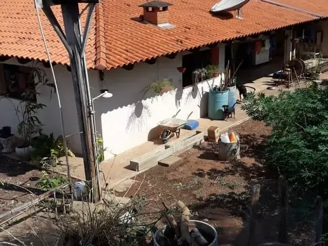 Imagem 7: Sobrado para venda, 4 quartos sendo uma suíte, Centro-sul, Várzea Grande