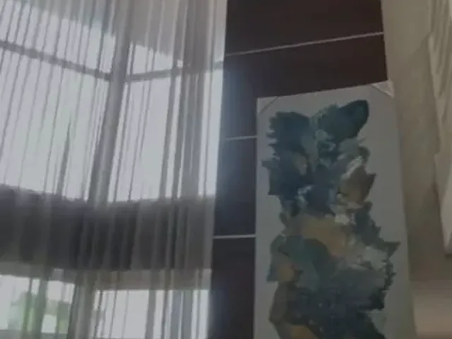 Imagem 2: Apartamento duplex para venda e aluguel, 3 quarto(s), Alvorada, Cuiabá