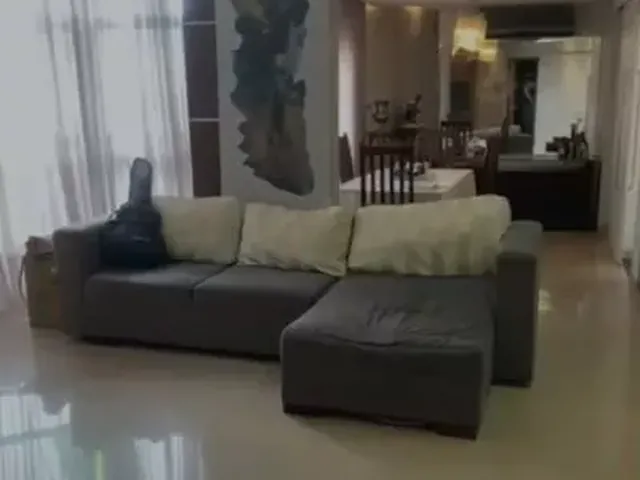 Imagem 4: Apartamento duplex para venda e aluguel, 3 quarto(s), Alvorada, Cuiabá