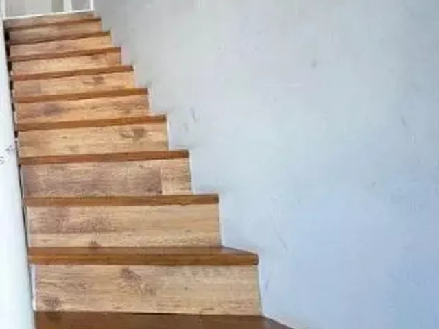 Imagem 3: Apartamento duplex para venda e aluguel, 3 quarto(s), Alvorada, Cuiabá