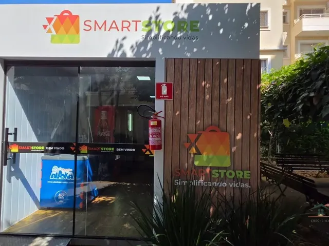 Imagem 7: Apartamento para venda, 3 quartos sendo uma suíte, Centro Sul, Cuiabá