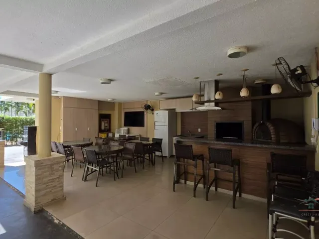 Imagem 8: Apartamento para venda, 3 quartos sendo uma suíte, Centro Sul, Cuiabá