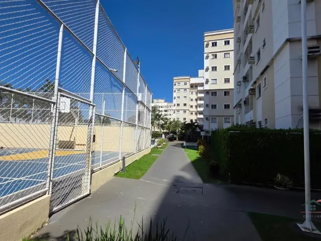 Imagem 9: Apartamento para venda, 3 quartos sendo uma suíte, Centro Sul, Cuiabá