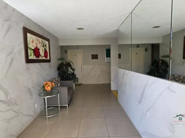 Imagem 5: Apartamento para venda, 3 quartos sendo uma suíte, Centro Sul, Cuiabá