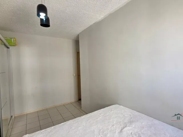 Imagem 2: Apartamento para venda, 3 quartos sendo uma suíte, Centro Sul, Cuiabá