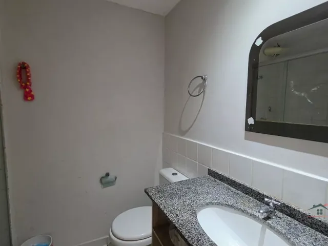 Imagem 1: Apartamento para venda, 3 quartos sendo uma suíte, Centro Sul, Cuiabá