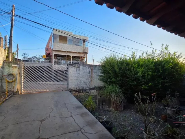 Imagem 6: Casa para venda, 3 quartos sendo uma suíte, Poção, Cuiabá