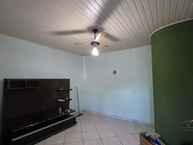 Imagem 3: Casa para venda, 3 quartos sendo uma suíte, Poção, Cuiabá