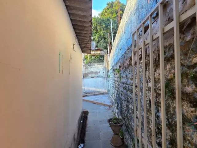 Imagem 7: Casa para venda, 3 quartos sendo uma suíte, Poção, Cuiabá