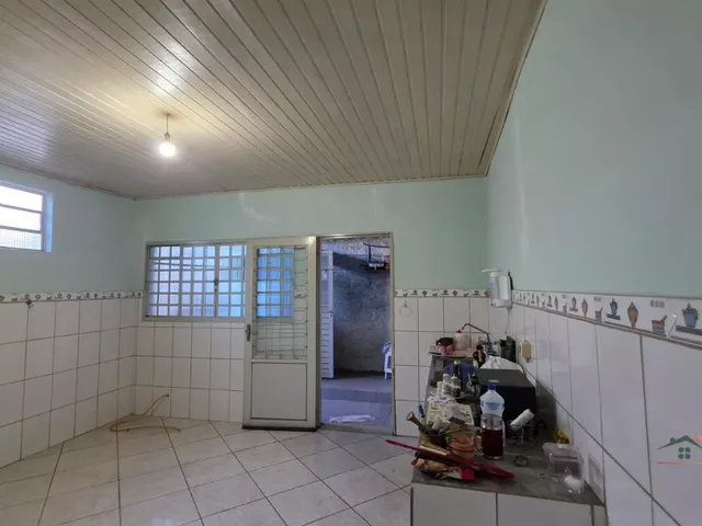 Imagem 5: Casa para venda, 3 quartos sendo uma suíte, Poção, Cuiabá