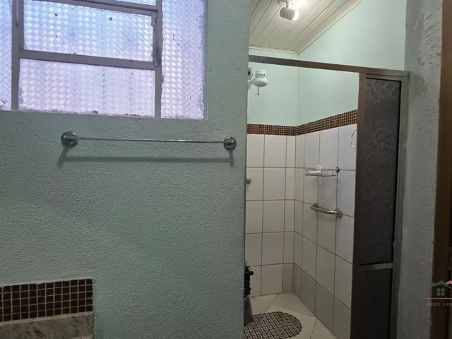 Imagem 2: Casa para venda, 3 quartos sendo uma suíte, Poção, Cuiabá