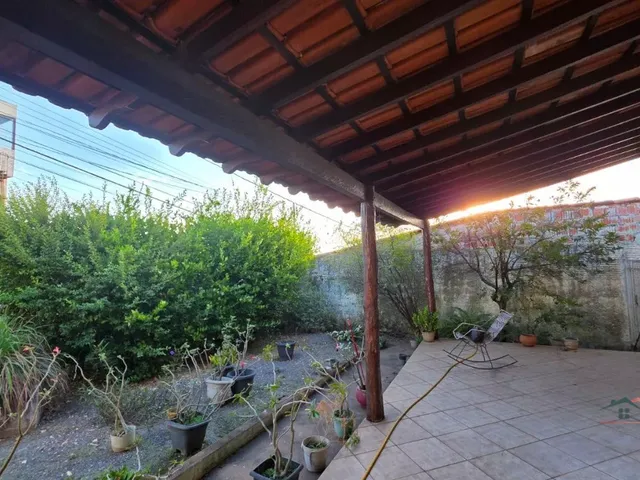 Imagem 1: Casa para venda, 3 quartos sendo uma suíte, Poção, Cuiabá