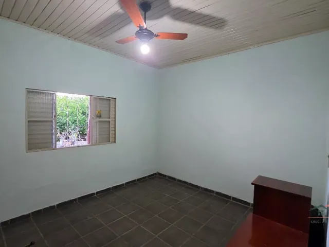 Imagem 4: Casa para venda, 3 quartos sendo uma suíte, Poção, Cuiabá