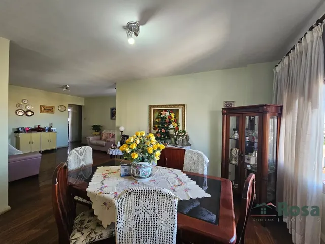 Imagem 1: Apartamento para venda, próximo Colégio Coração de Jesus, Centro Sul, Cuiabá
