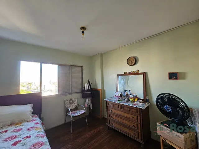 Imagem 4: Apartamento para venda, próximo Colégio Coração de Jesus, Centro Sul, Cuiabá
